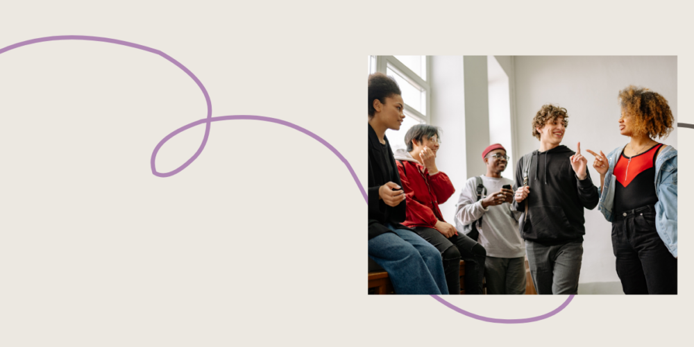 Design sans titre (12)