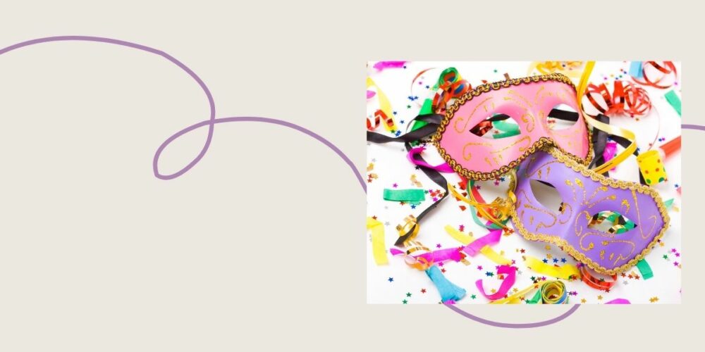 Design sans titre (11)