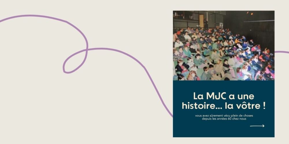 Design sans titre (12)