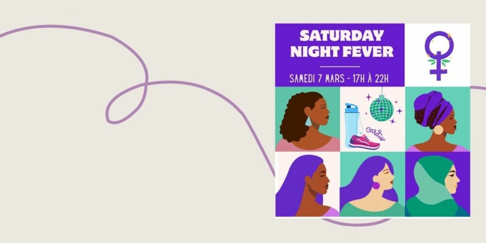 Design sans titre (13)