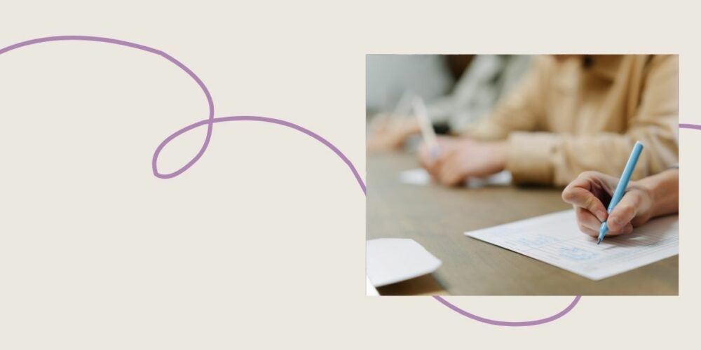 Design sans titre (14)